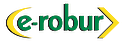 Logo AGI ROBUR